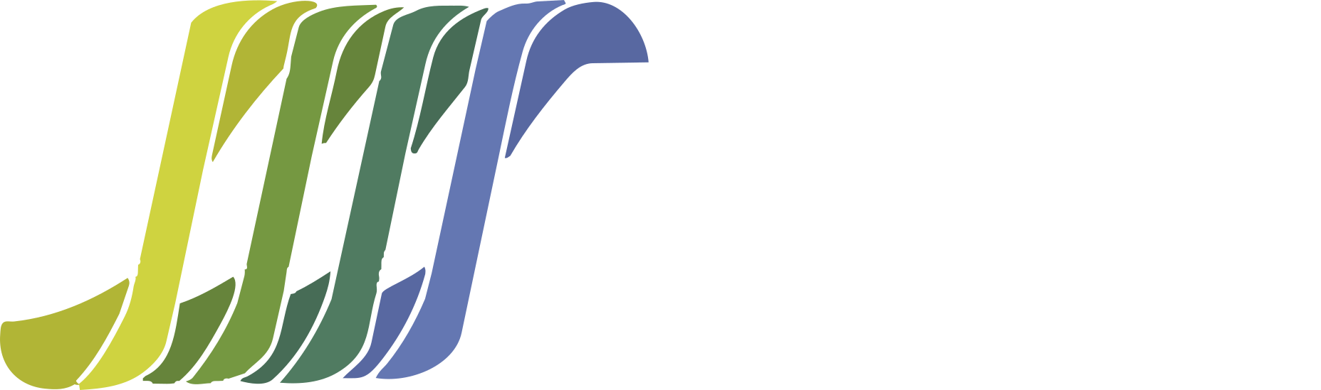 APTA Machinery - Soluciones Industriales en Plástico