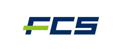 FCS Group