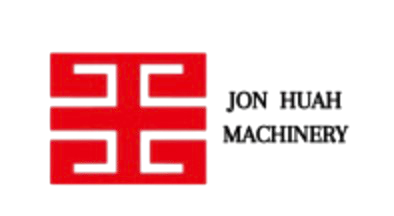 Jonh Huah