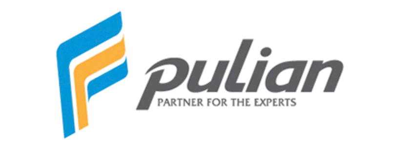Pulian